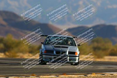 media/Mar-16-2025-Speed Ventures CVR (Sun) [[04681430d3]]/1-Red Group/Session 1 (Turn 14)/